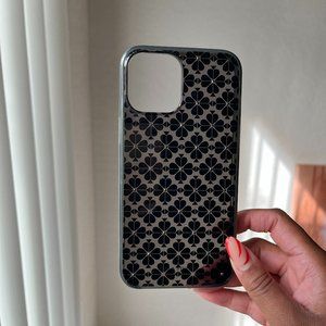 Kate Spade iPhone 12 Pro Max case